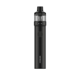 Vaporesso GTX Go 80 Black - Click & Vape